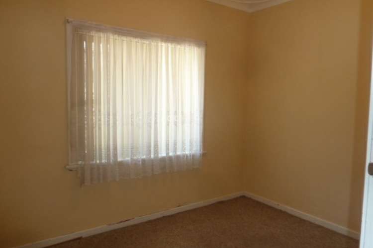 Fifth view of Homely house listing, 14 Evelyn Street, Gosnells WA 6110