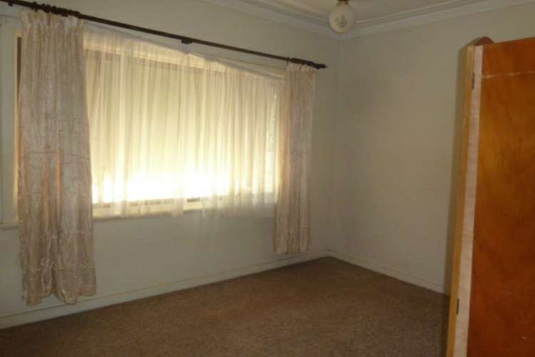 Sixth view of Homely house listing, 14 Evelyn Street, Gosnells WA 6110