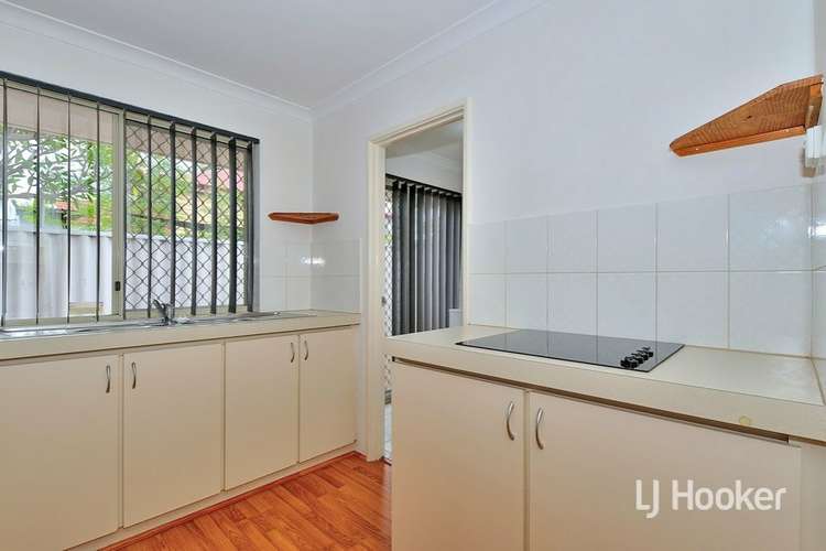 Second view of Homely house listing, 2/89 Great Northern Hwy, Midland WA 6056
