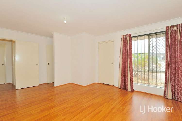 Seventh view of Homely house listing, 2/89 Great Northern Hwy, Midland WA 6056