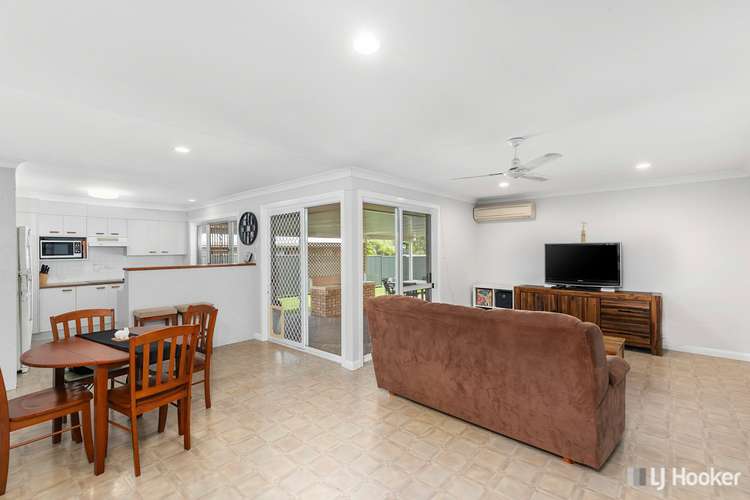 Fourth view of Homely house listing, 23 Portmarnock Drive, Victoria Point QLD 4165