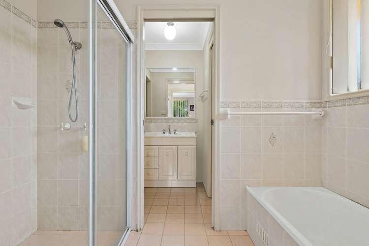 Fifth view of Homely townhouse listing, 1/8-10 Bromley Court, Lake Haven NSW 2263