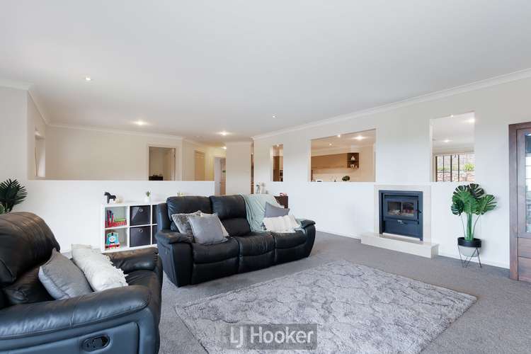 Second view of Homely house listing, 16 Chevron Close, Floraville NSW 2280