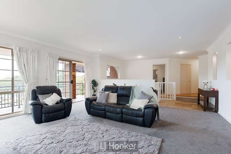 Third view of Homely house listing, 16 Chevron Close, Floraville NSW 2280