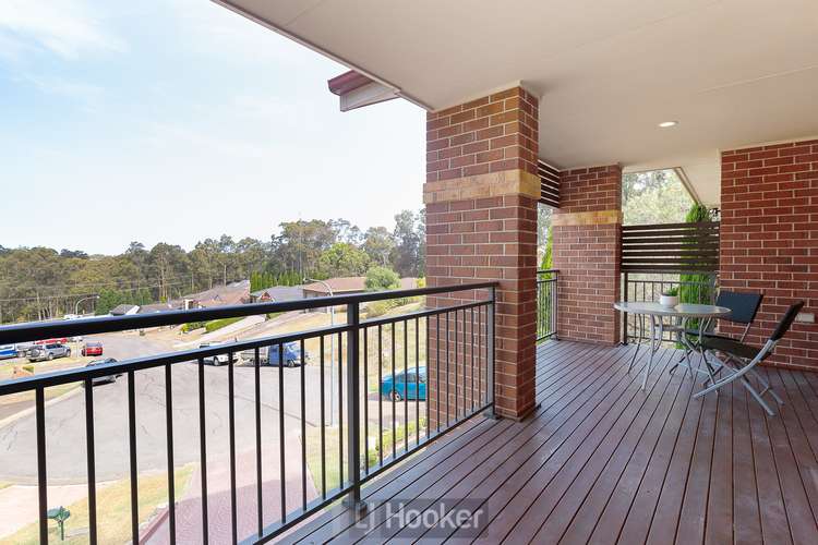 Fourth view of Homely house listing, 16 Chevron Close, Floraville NSW 2280