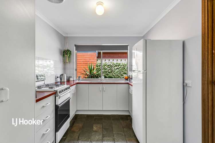 Fourth view of Homely villa listing, 13 Cunningham Court, Golden Grove SA 5125