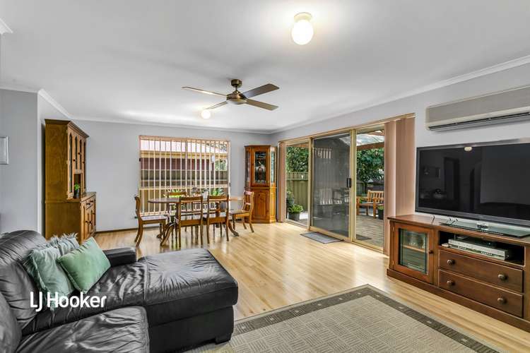 Sixth view of Homely villa listing, 13 Cunningham Court, Golden Grove SA 5125