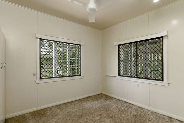 Fifth view of Homely house listing, 94 English Street, Manunda QLD 4870