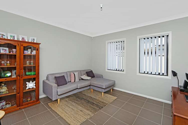 Fourth view of Homely townhouse listing, 1/14 McGirr Avenue, The Entrance NSW 2261