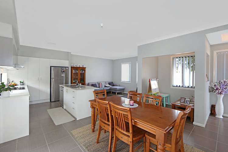 Fifth view of Homely townhouse listing, 1/14 McGirr Avenue, The Entrance NSW 2261