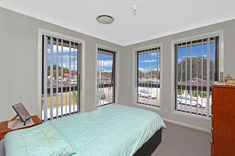 Sixth view of Homely townhouse listing, 1/14 McGirr Avenue, The Entrance NSW 2261