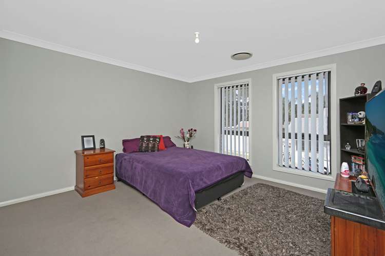 Seventh view of Homely townhouse listing, 1/14 McGirr Avenue, The Entrance NSW 2261