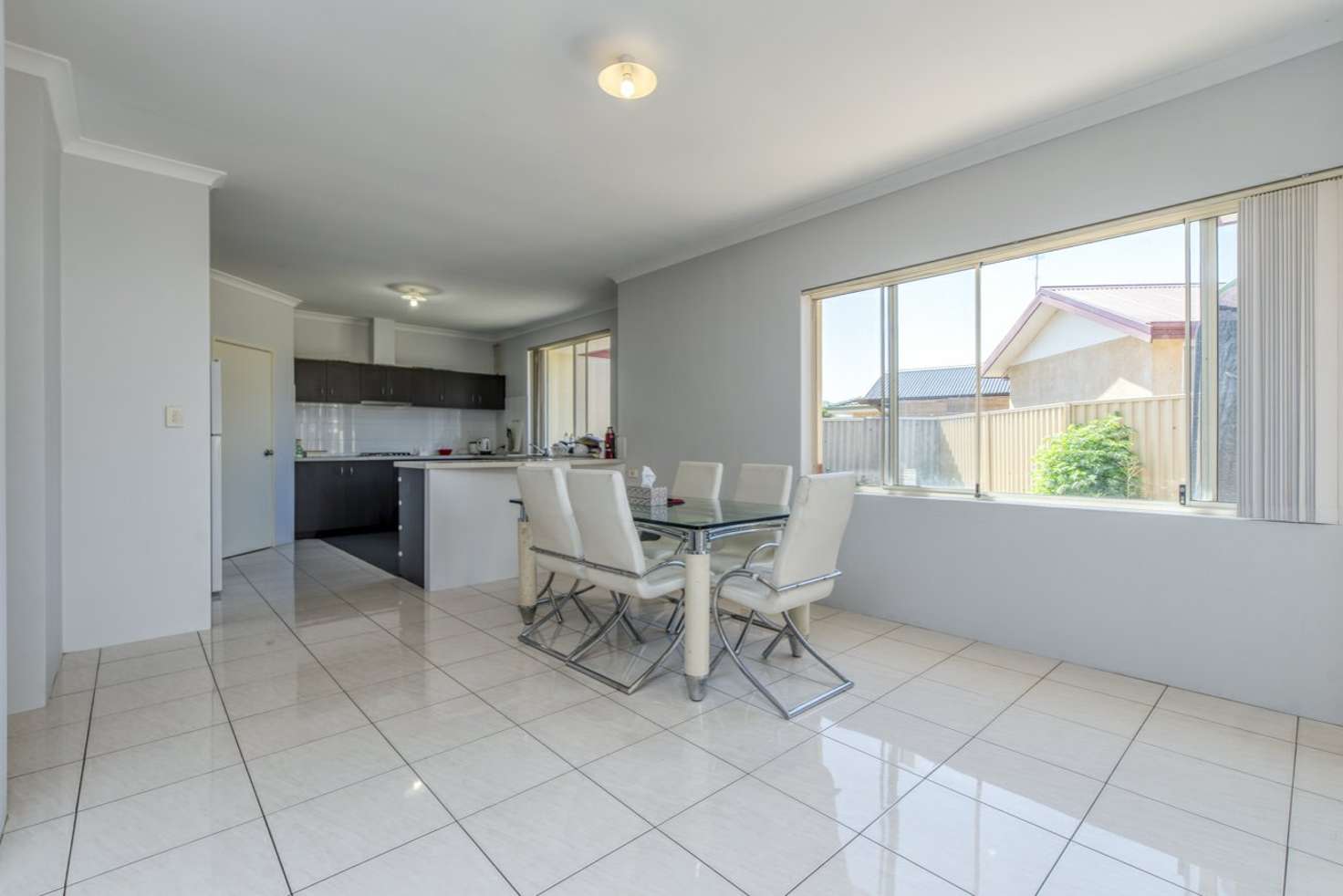 Main view of Homely house listing, 25A Bernice Way, Thornlie WA 6108