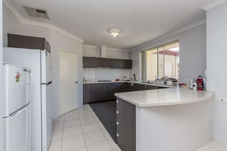 Second view of Homely house listing, 25A Bernice Way, Thornlie WA 6108