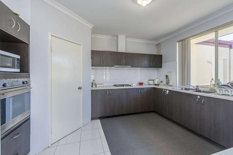 Third view of Homely house listing, 25A Bernice Way, Thornlie WA 6108