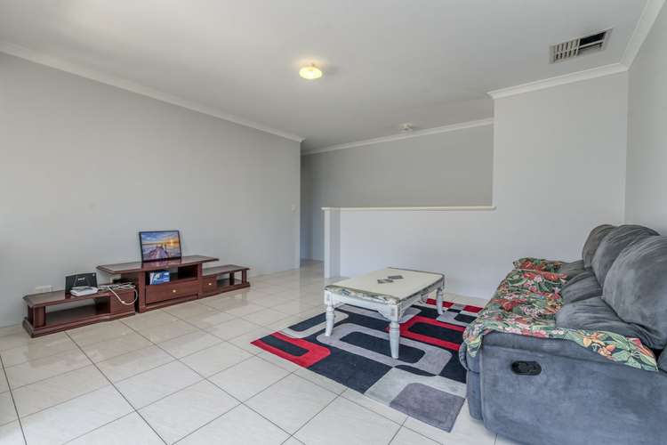 Sixth view of Homely house listing, 25A Bernice Way, Thornlie WA 6108