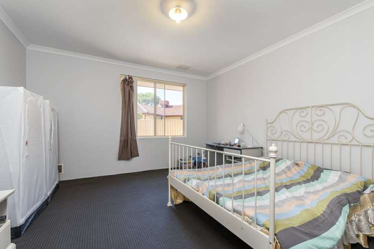 Seventh view of Homely house listing, 25A Bernice Way, Thornlie WA 6108