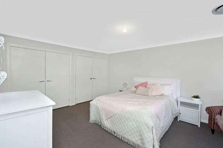 Third view of Homely townhouse listing, 2/14 McGirr Avenue, The Entrance NSW 2261