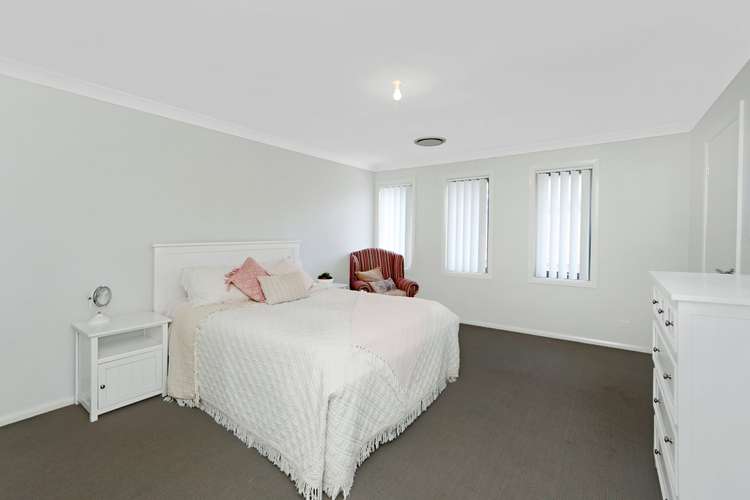 Fourth view of Homely townhouse listing, 2/14 McGirr Avenue, The Entrance NSW 2261