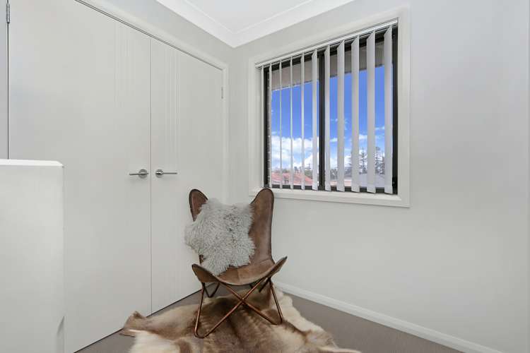 Fifth view of Homely townhouse listing, 2/14 McGirr Avenue, The Entrance NSW 2261