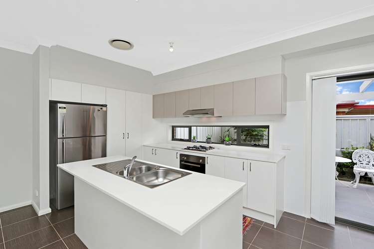 Sixth view of Homely townhouse listing, 2/14 McGirr Avenue, The Entrance NSW 2261
