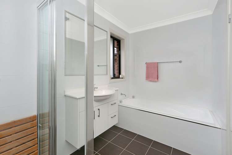 Seventh view of Homely townhouse listing, 2/14 McGirr Avenue, The Entrance NSW 2261