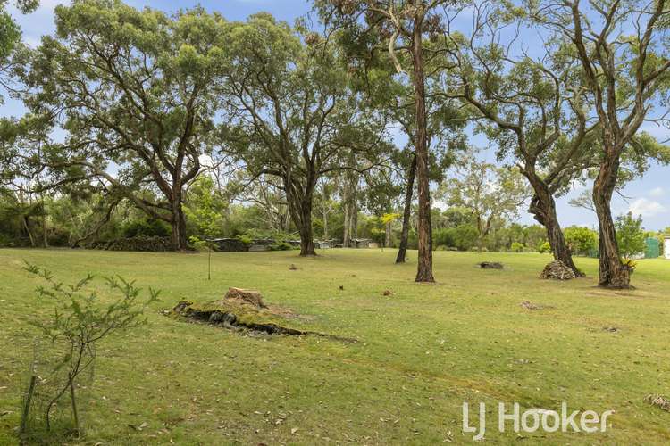 Fourth view of Homely residentialLand listing, 1/22 Bayside Drive, Walkerville VIC 3956