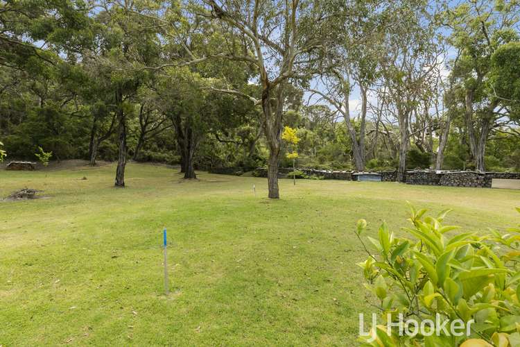 Fifth view of Homely residentialLand listing, 1/22 Bayside Drive, Walkerville VIC 3956