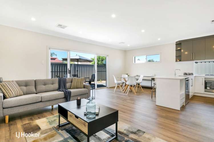 Third view of Homely house listing, 32A First Avenue, Payneham South SA 5070