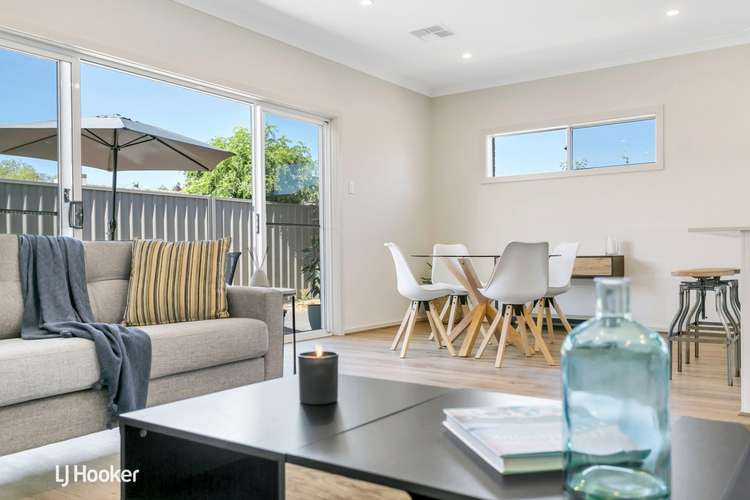 Fifth view of Homely house listing, 32A First Avenue, Payneham South SA 5070