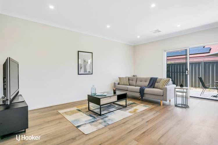 Sixth view of Homely house listing, 32A First Avenue, Payneham South SA 5070