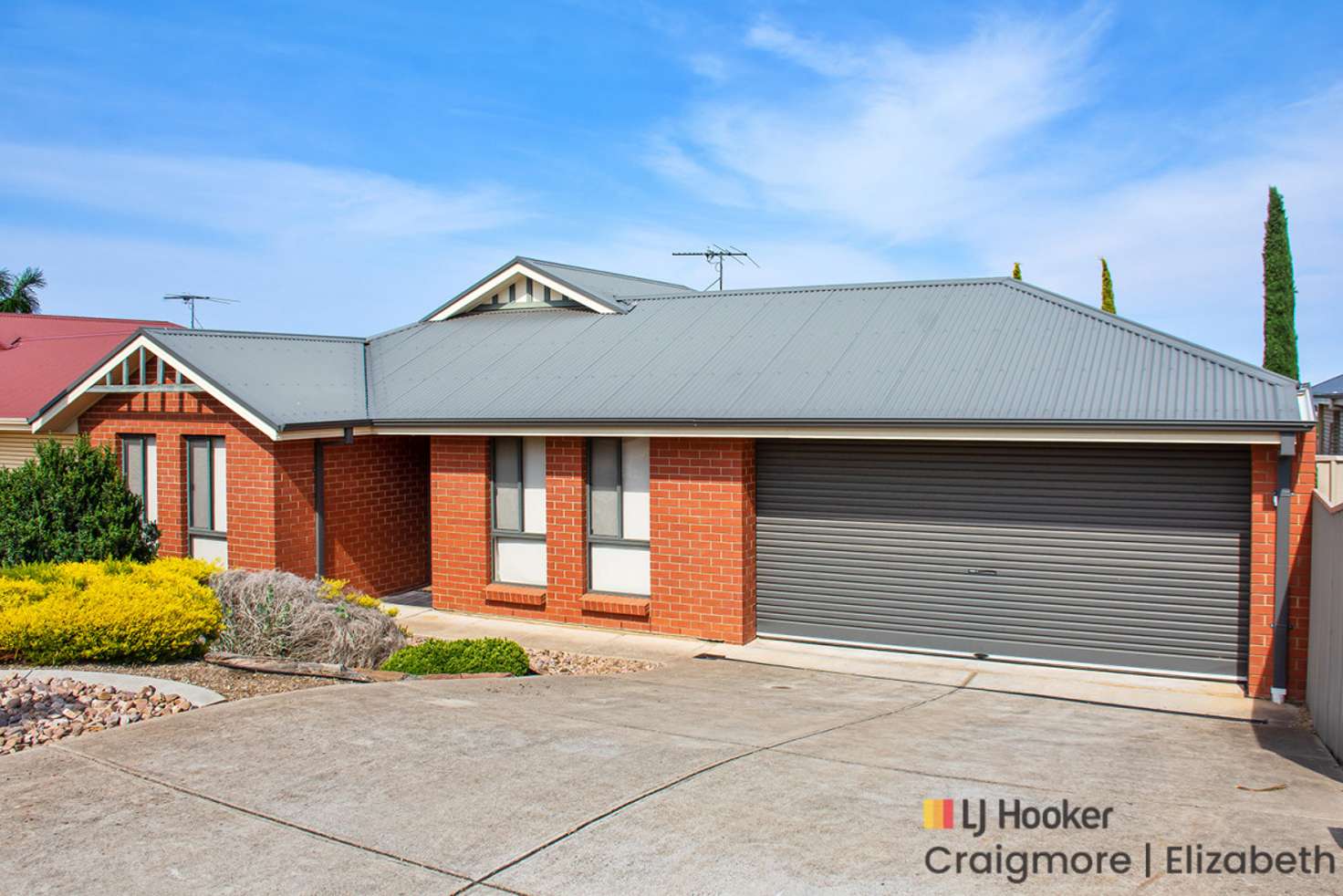 Main view of Homely house listing, 22 Hampshire Drive, Craigmore SA 5114