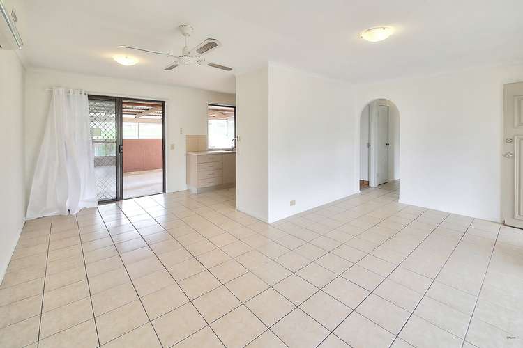 Third view of Homely house listing, 45 Owenia Street, Algester QLD 4115