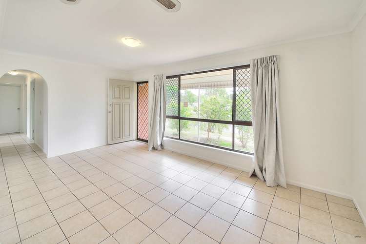 Fourth view of Homely house listing, 45 Owenia Street, Algester QLD 4115