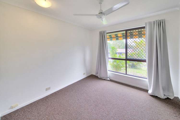 Sixth view of Homely house listing, 45 Owenia Street, Algester QLD 4115