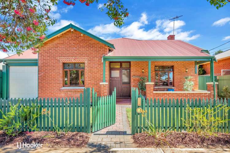 Second view of Homely house listing, 13 Claughton Road, Largs Bay SA 5016