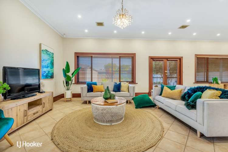 Third view of Homely house listing, 13 Claughton Road, Largs Bay SA 5016