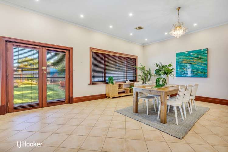 Fourth view of Homely house listing, 13 Claughton Road, Largs Bay SA 5016