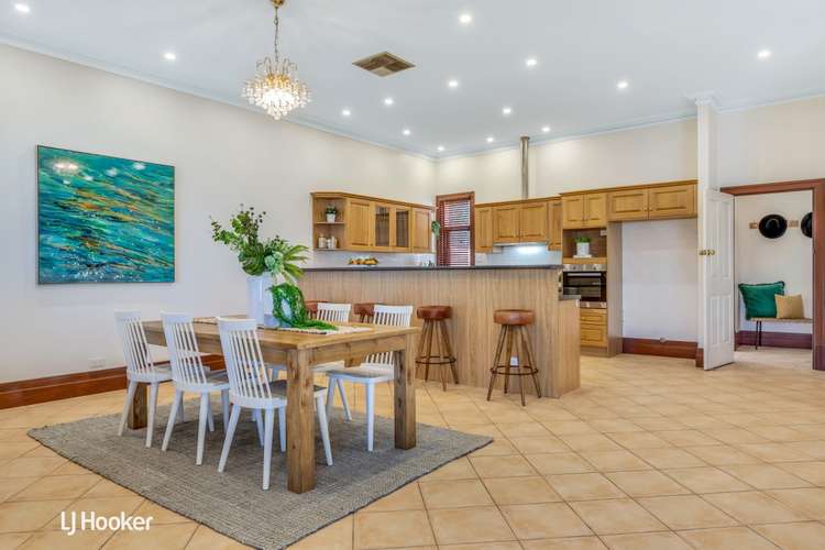 Fifth view of Homely house listing, 13 Claughton Road, Largs Bay SA 5016