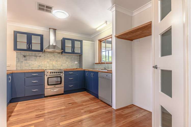Sixth view of Homely house listing, 48 Whitfield Drive, Two Rocks WA 6037