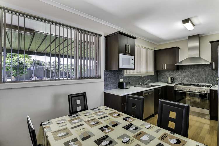 Fifth view of Homely house listing, 36 Alexander Avenue, Modbury North SA 5092