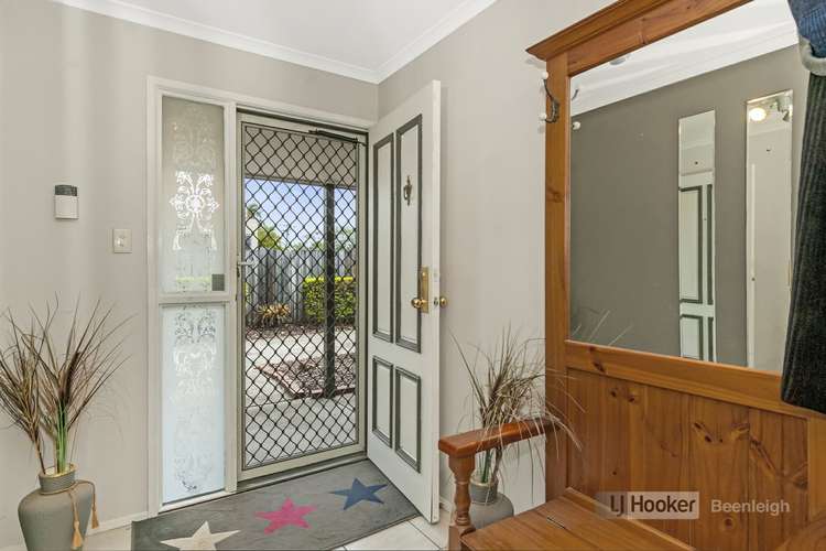 Sixth view of Homely house listing, 53 Katrina Crescent, Waterford West QLD 4133