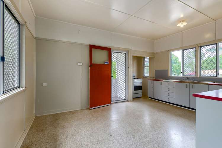 Fifth view of Homely house listing, 64 Ogden Street, Stafford QLD 4053