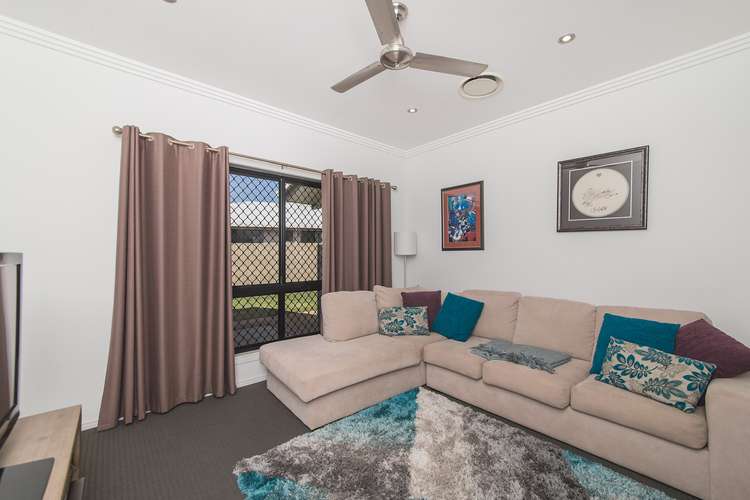 Third view of Homely house listing, 7 Silky Oak Court, Norman Gardens QLD 4701