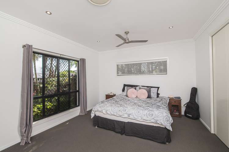 Sixth view of Homely house listing, 7 Silky Oak Court, Norman Gardens QLD 4701