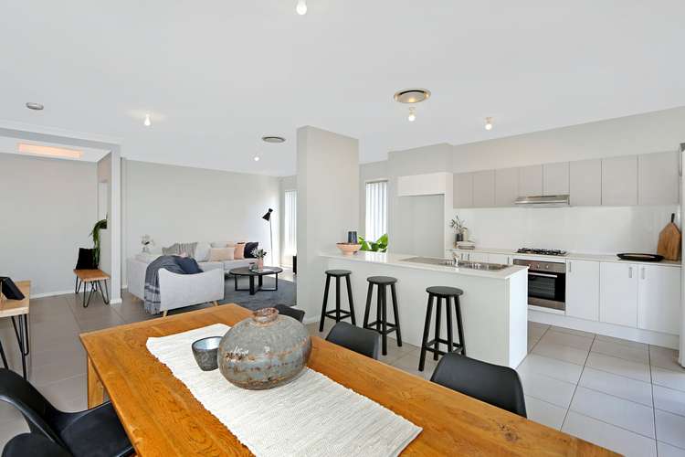 Third view of Homely townhouse listing, 3/14 McGirr Avenue, The Entrance NSW 2261