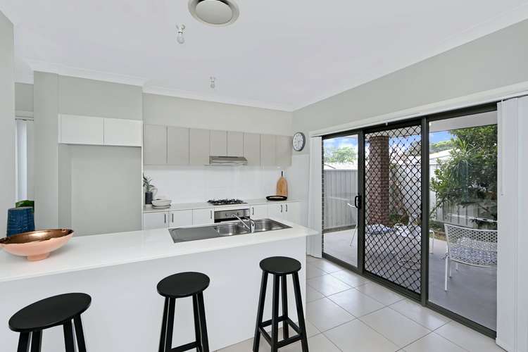 Fourth view of Homely townhouse listing, 3/14 McGirr Avenue, The Entrance NSW 2261