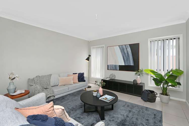 Sixth view of Homely townhouse listing, 3/14 McGirr Avenue, The Entrance NSW 2261