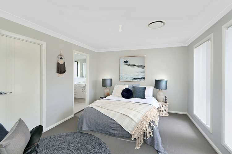 Seventh view of Homely townhouse listing, 3/14 McGirr Avenue, The Entrance NSW 2261