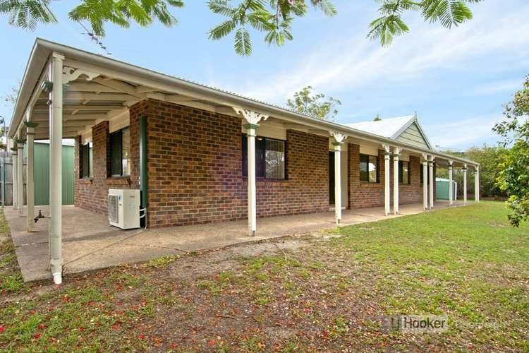 Second view of Homely house listing, 64 Logan Street, Beenleigh QLD 4207